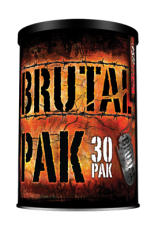 9010 Brutal PAK_sm.png
